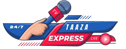 taazaexpress